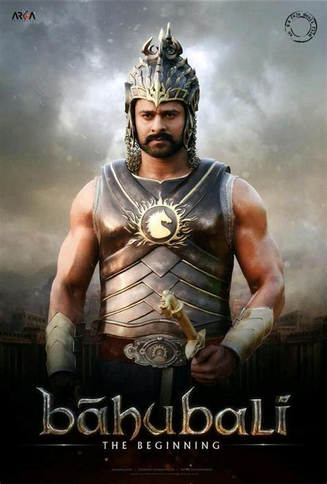 bahubali total income|Baahubali: The Beginning .